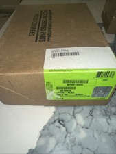 Nuovo** WP6610456 Scheda di