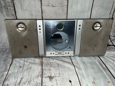 Philips MC235/37 Micro System