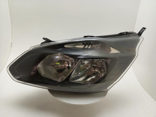 Faro proiettore anteriore - , ford