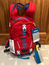 Camelbak Skyline LR Zaino