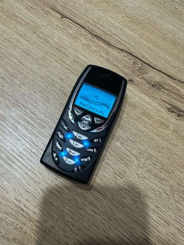 Nokia 8310 - , (sbloccato)