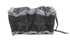 Pensile Eurotrail con 3