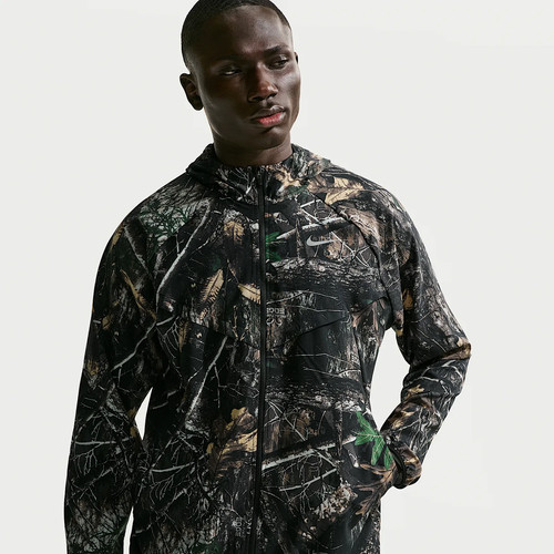 Nike stride uomo - stride,