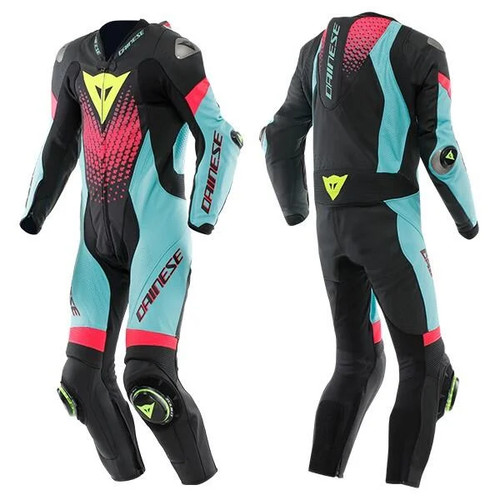 Tuta moto dainese - moto,