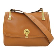 Used Excellent Condition GUCCI