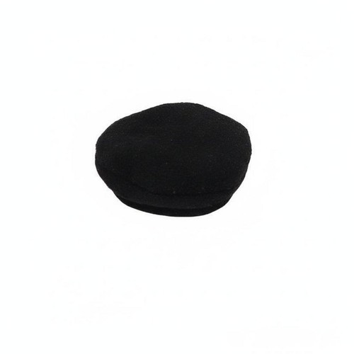 Cappello per bambola - per, in