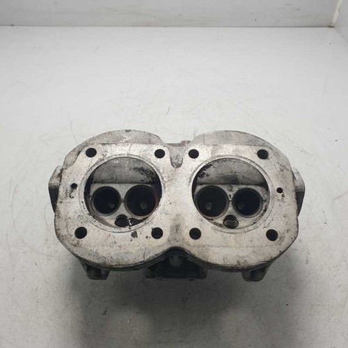 4270052 testata cilindri fiat - 4270052,