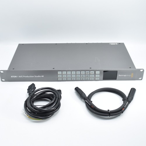Exc blackmagic design - 【exc+++】blackmagic,
