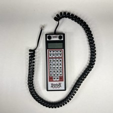 Digitrax DT402 Radio /