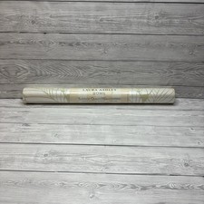 Rotolo Carta da Parati Laura