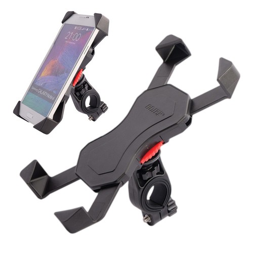 Porta cellulare per - cellulare,