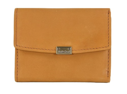 Timberland portafoglio donna - portafoglio,