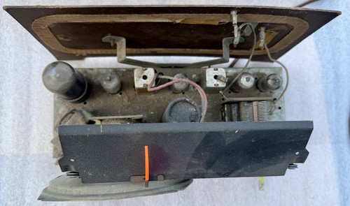Stromberg carlson 1500 - stromberg-carlson, 1500-h
