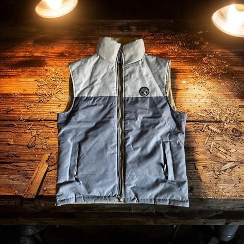 Napapijri gilet per - napapijri, uomo