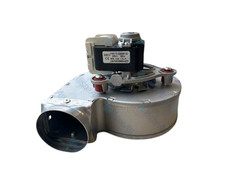 Ventilatore fumi ebm - fumi,