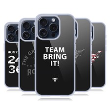 Custodia cellulare ufficiale - cellulare,