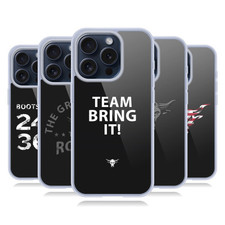 CUSTODIA CELLULARE UFFICIALE