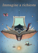 Libro - DE BIASI Mario - PARCO