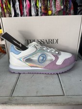 Trussardi Women's Sneakers