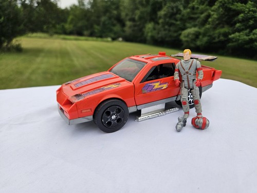 Autentico 1985 s k - autentico, m.a.s.k