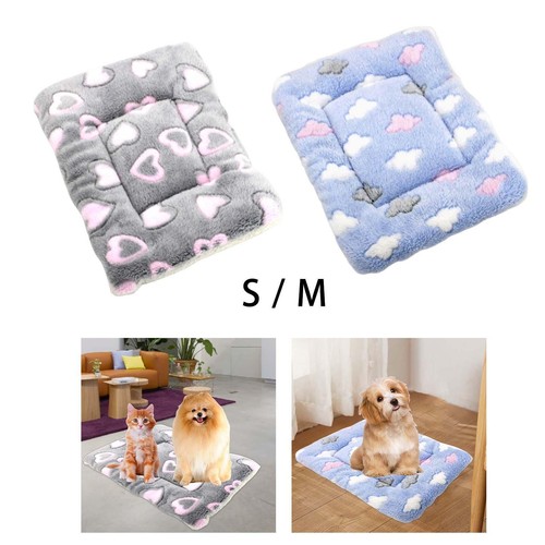 Tappetino per cani accessori - tappetino,