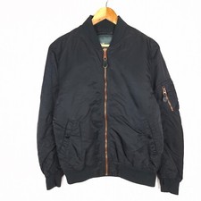 Giacca bomber donna ALPHA