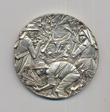 1989 Ferruccio Guidotti