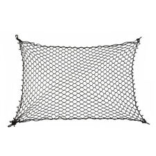 Barriera per auto per cani