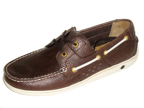 Scarpe uomo penguin - da,