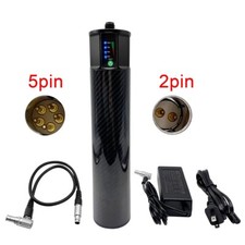 PACCO BATTERIA POWER STICK 5