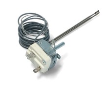 TERMOSTATO FORNO ILVE 290°C