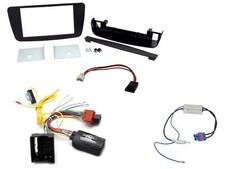 MASCHERINA KIT COMPLETO