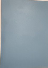 Fogli di gomma per incisione