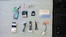 Kit riparazione per - kit, samsung