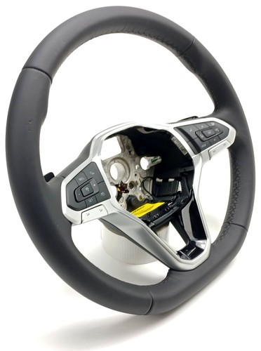 Nuovo originale volante - originale,
