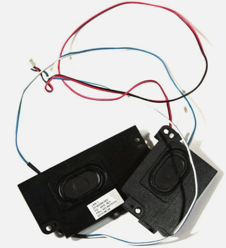 Per lenovo t510 - lenovo, t520