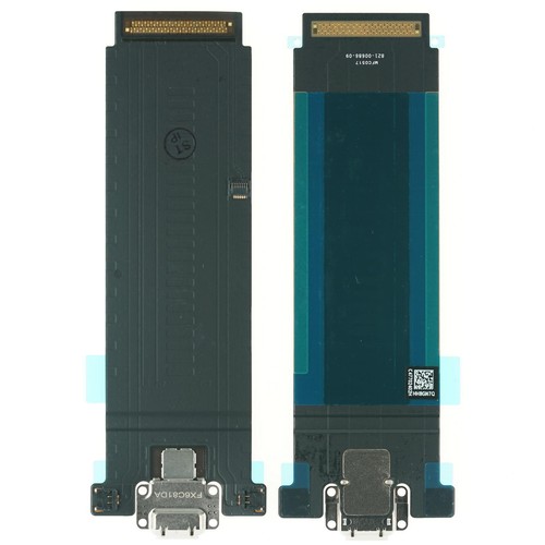 Cavo ricarica lightning per - ricarica,