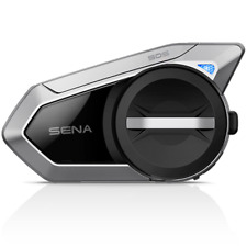 Sena 50S singolo interfono moto harman kardon Versione Bulk Bluetooth Mesh