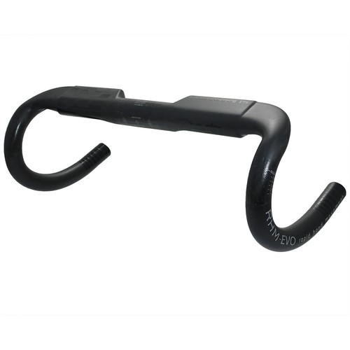 Deda elementi superzero - elementi, dcr