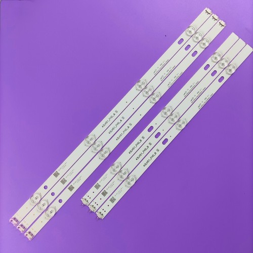 Strisce led per - strisce,