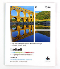Endiadi storia geografia - endiadi,