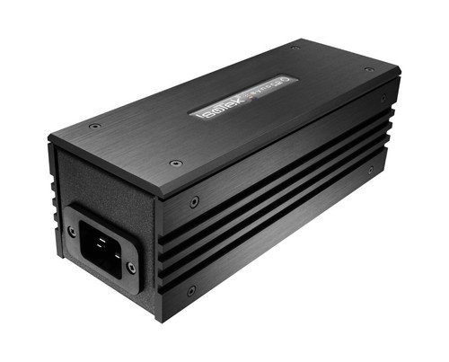 Isotek evo3 syncro uni filtro - evo3,