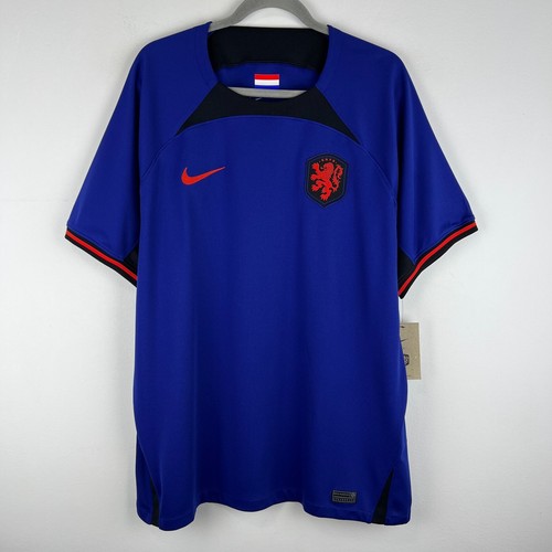 Maglia calcio olanda mondiali - olanda,
