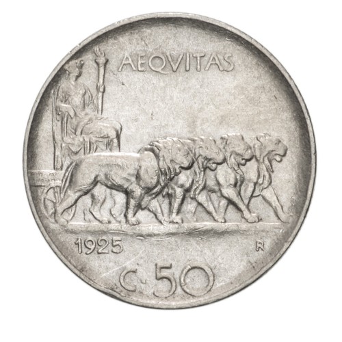 Italia vittorio emanuele iii - emanuele,