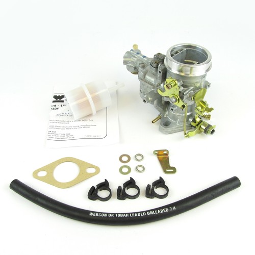 Carburatore originale nuovo