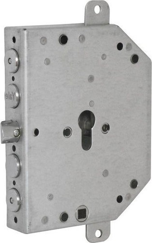 Yale serratura porta - yale,
