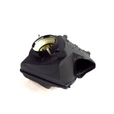 Scatola Filtro Aria 2,7 - 3,0