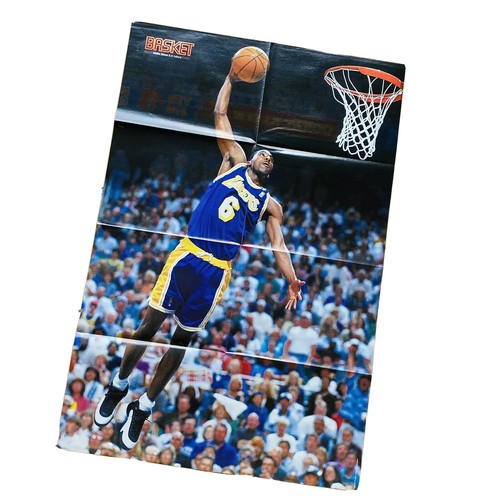 Allen iverson eddie jones - eddie,