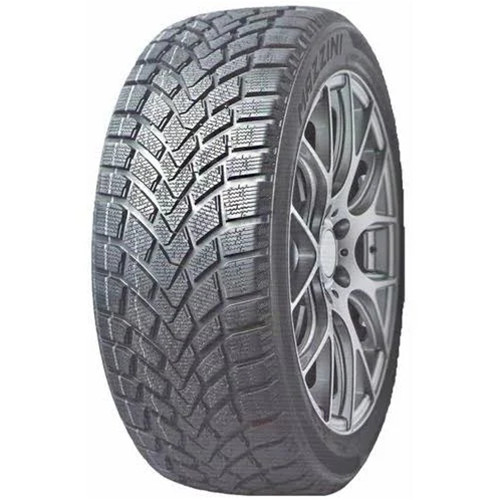 Gomme auto invernali 215 - gomme,
