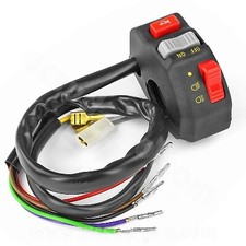 DEVIO LUCE TNT HM CRE DERAPAGE